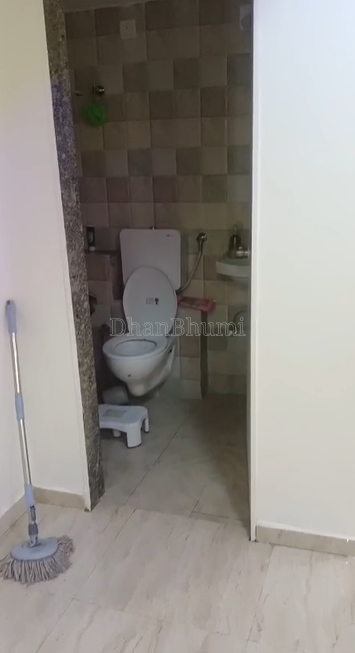 property_images/2_bhk_flatapartment_in_ahmedabad_1787038406_6a840ac61f7aa.png