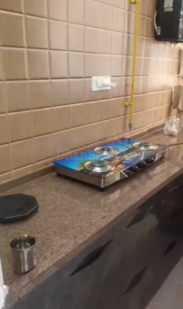 property_images/2_bhk_flatapartment_in_ahmedabad_1787038406_6a840ac6306a7.png