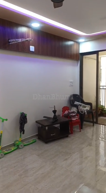 property_images/2_bhk_flatapartment_in_ahmedabad_1787038406_6a840ac65ce8e.png