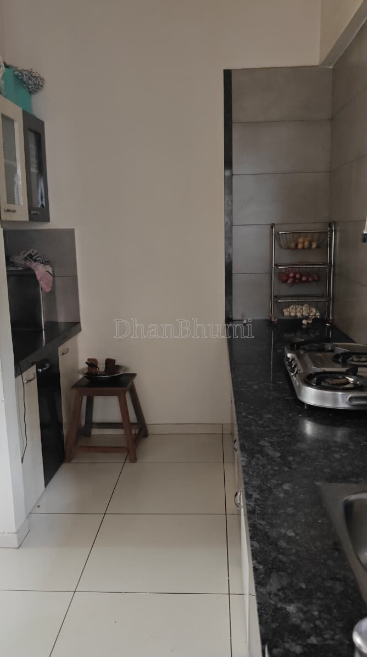 property_images/2_bhk_flatapartment_in_ahmedabad_1787644697_6a8d4b19c511d.png
