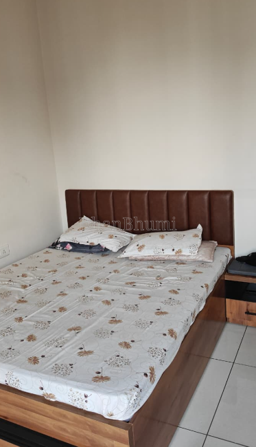 property_images/2_bhk_flatapartment_in_ahmedabad_1787644697_6a8d4b19d42e6.png