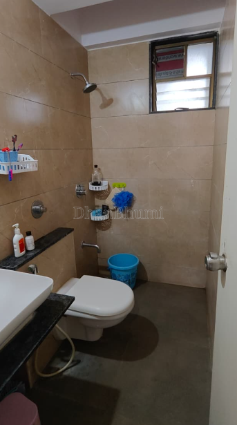 property_images/2_bhk_flatapartment_in_ahmedabad_1787644697_6a8d4b19e4c82.png