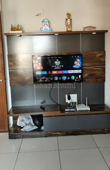 property_images/2_bhk_flatapartment_in_ahmedabad_1787644698_6a8d4b1a01e68.png