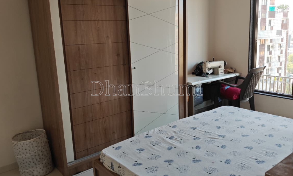 property_images/2_bhk_flatapartment_in_ahmedabad_1787644698_6a8d4b1a13f8a.png