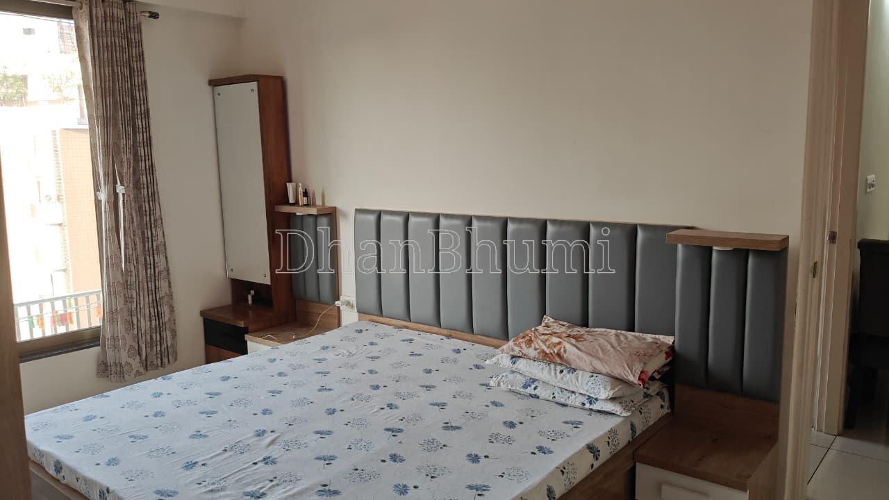 property_images/2_bhk_flatapartment_in_ahmedabad_1787645013_6a8d4c55b1fbf.jpeg