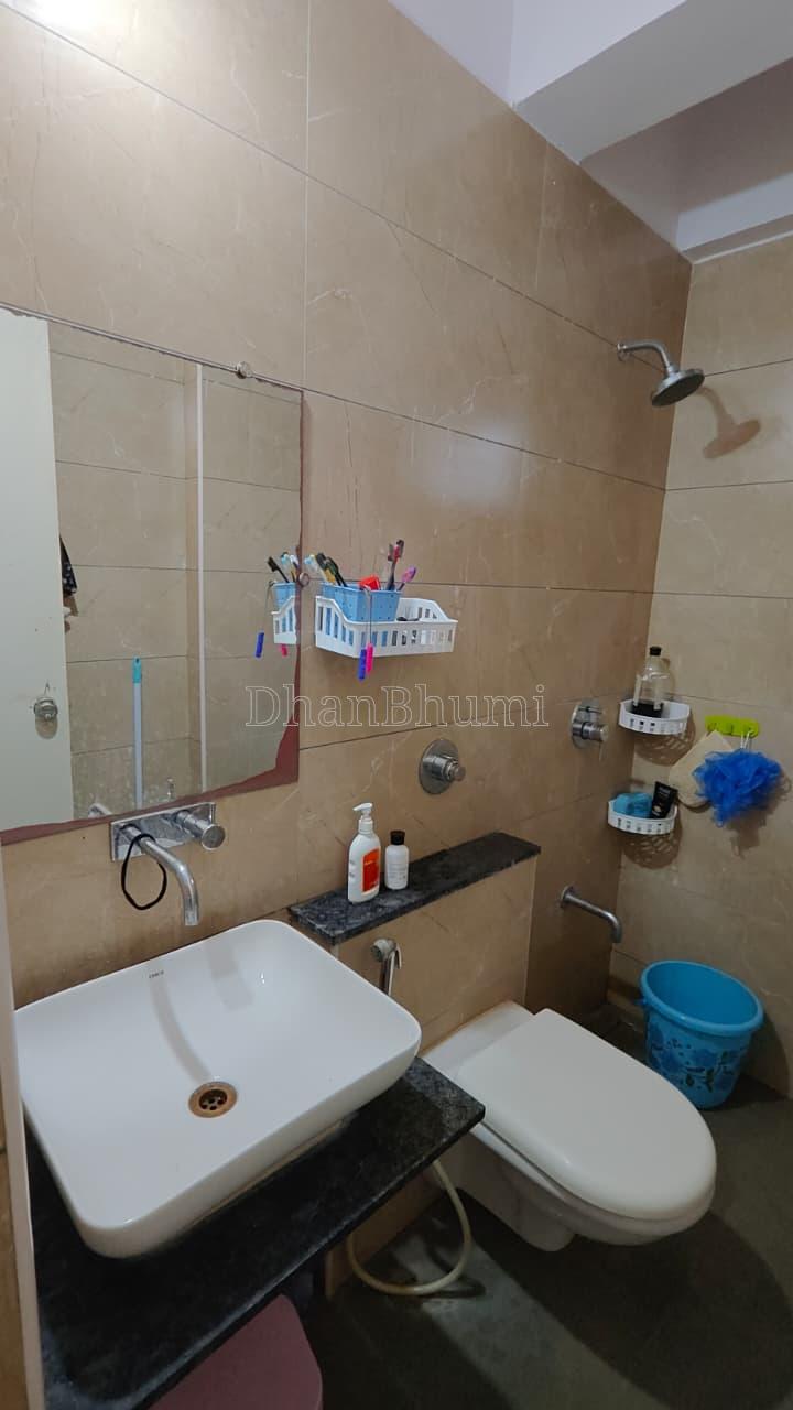 property_images/2_bhk_flatapartment_in_ahmedabad_1787645013_6a8d4c55bcff2.jpeg