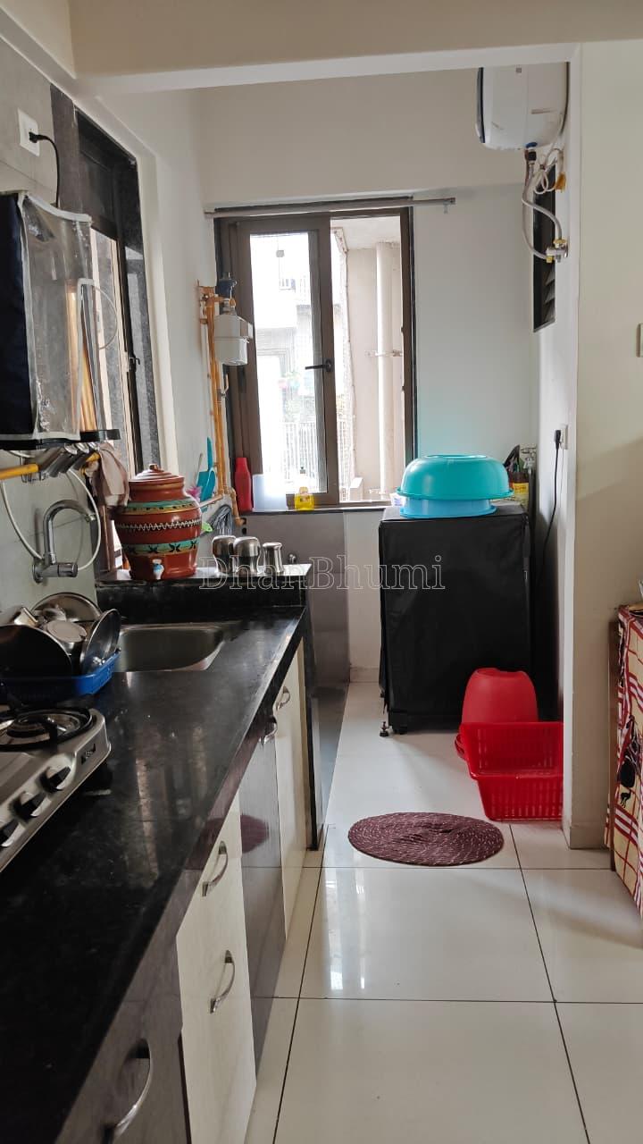 property_images/2_bhk_flatapartment_in_ahmedabad_1787645013_6a8d4c55c3f64.jpeg