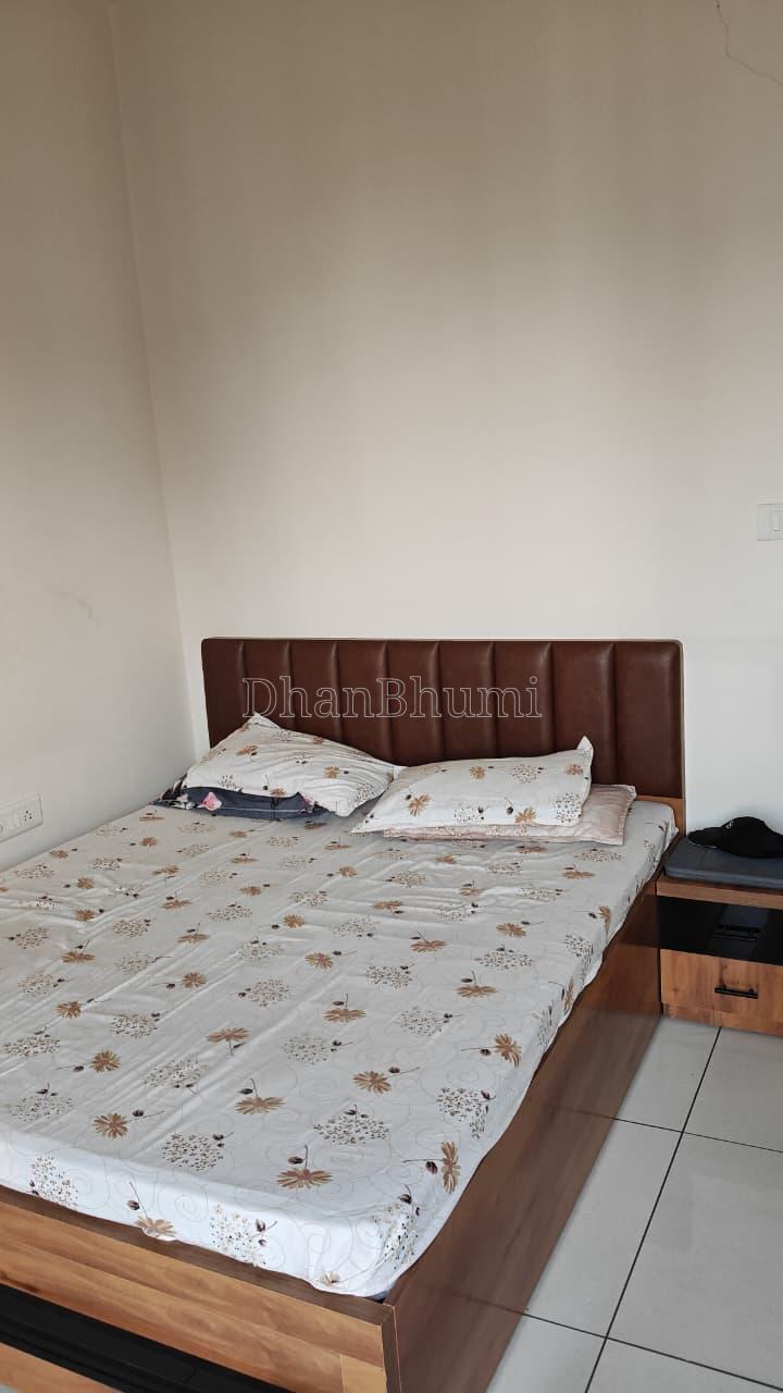 property_images/2_bhk_flatapartment_in_ahmedabad_1787645013_6a8d4c55cb105.jpeg