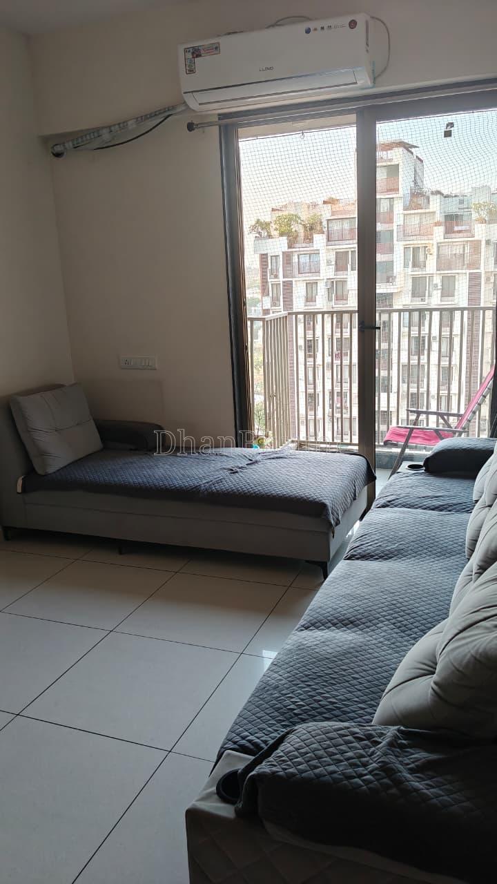 property_images/2_bhk_flatapartment_in_ahmedabad_1787645013_6a8d4c55d21f3.jpeg