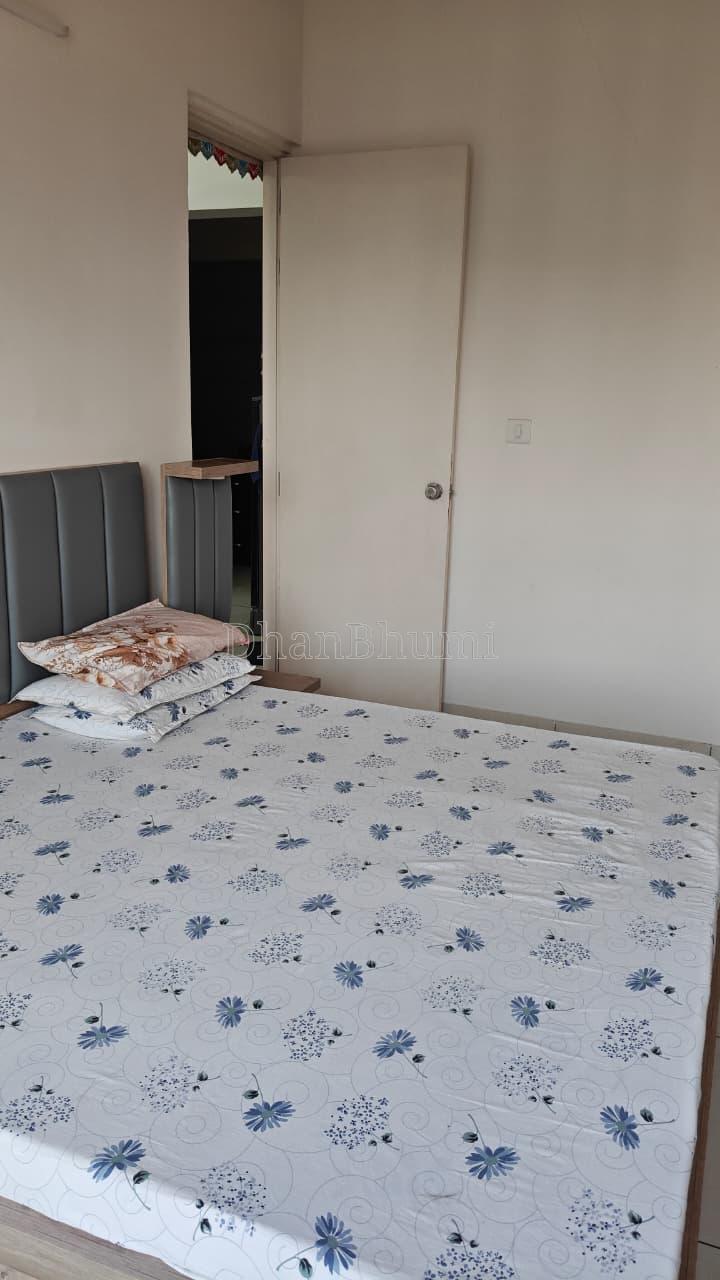 property_images/2_bhk_flatapartment_in_ahmedabad_1787645013_6a8d4c55d96f1.jpeg