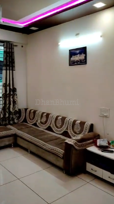 property_images/2_bhk_flatapartment_in_ahmedabad_1787649693_6a8d5e9d7f76f.PNG
