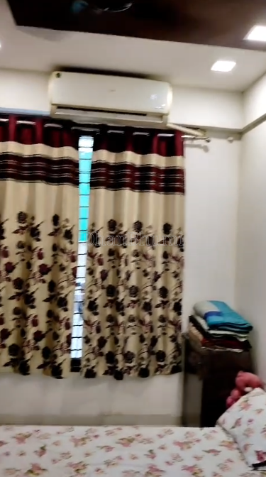 property_images/2_bhk_flatapartment_in_ahmedabad_1787649693_6a8d5e9d9389e.PNG