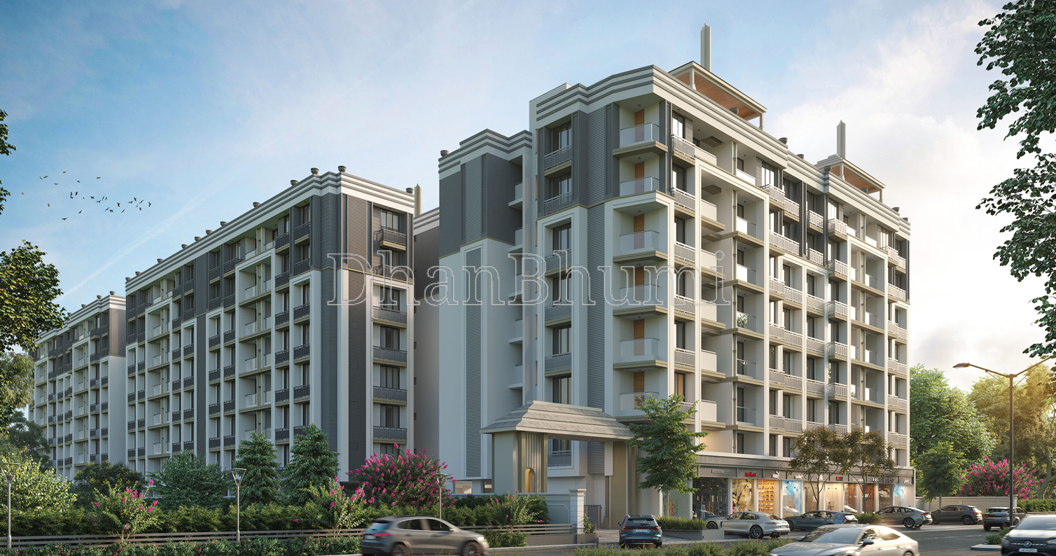 property_images/2_bhk_flatapartment_in_ahmedabad_1788171859_6a955653b3d76.PNG