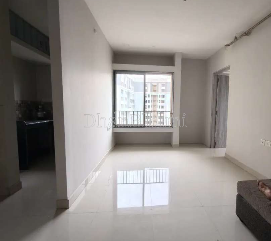 property_images/2_bhk_flatapartment_in_ahmedabad_1788242877_6a966bbd338d4.PNG