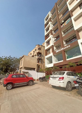 property_images/2_bhk_flatapartment_in_ahmedabad_1788935495_6aa0fd471d06e.PNG