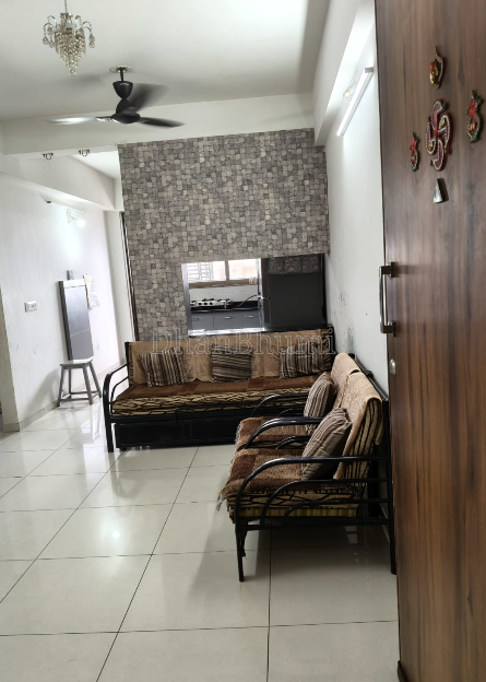 property_images/2_bhk_flatapartment_in_ahmedabad_1788935495_6aa0fd47324b1.PNG