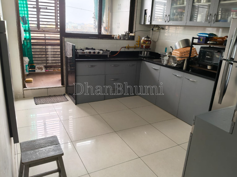 property_images/2_bhk_flatapartment_in_ahmedabad_1788935495_6aa0fd4756572.PNG