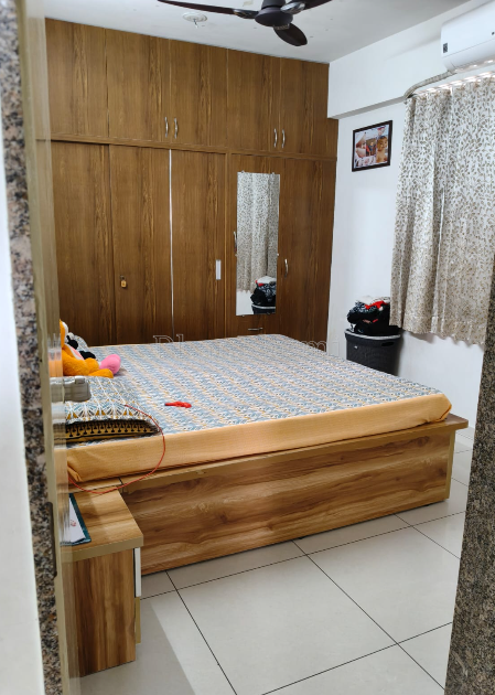 property_images/2_bhk_flatapartment_in_ahmedabad_1788935495_6aa0fd47888df.PNG