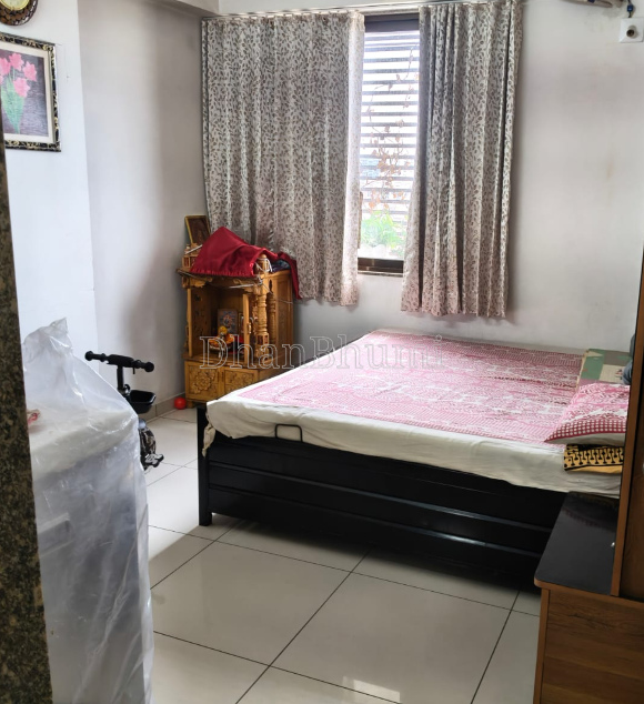 property_images/2_bhk_flatapartment_in_ahmedabad_1788935495_6aa0fd47a509c.PNG