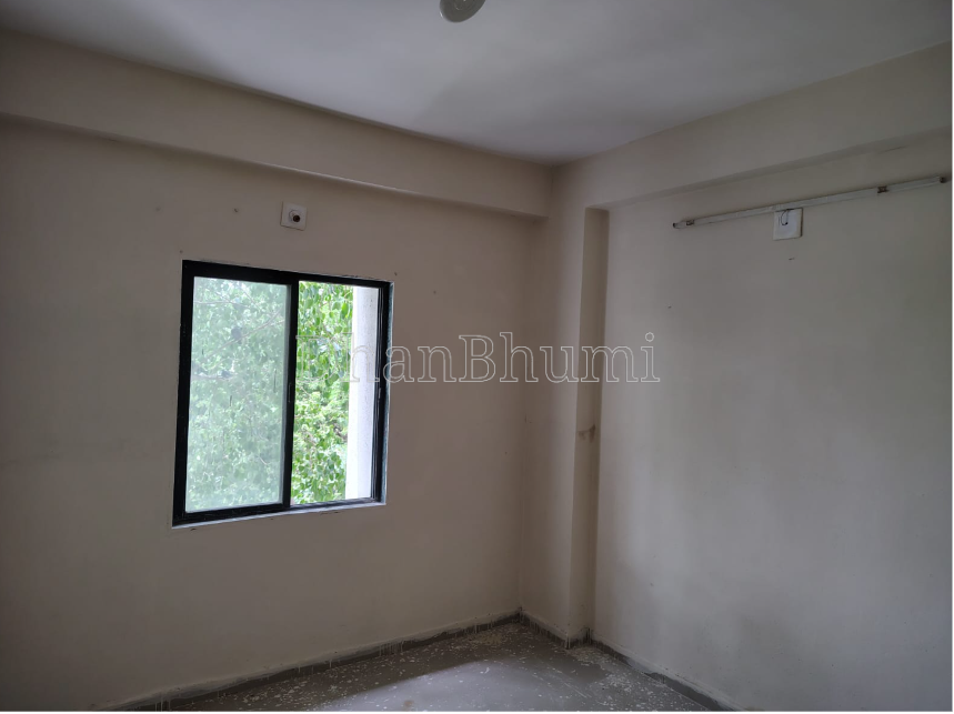 property_images/2_bhk_flatapartment_in_ahmedabad_1790229091_6ab4ba631c44b.PNG