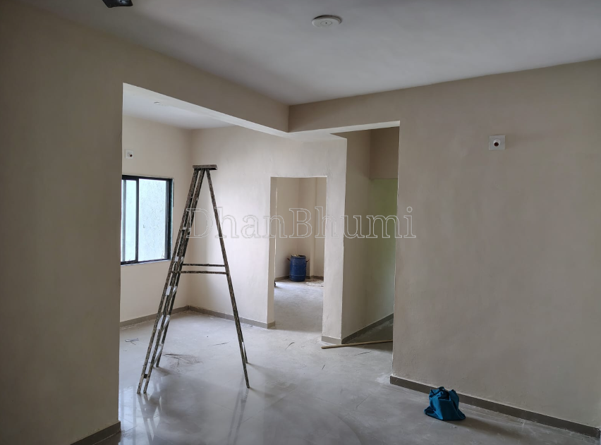 property_images/2_bhk_flatapartment_in_ahmedabad_1790229091_6ab4ba6349a22.PNG