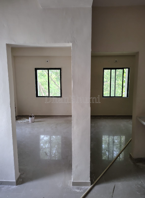 property_images/2_bhk_flatapartment_in_ahmedabad_1790229091_6ab4ba636a049.PNG