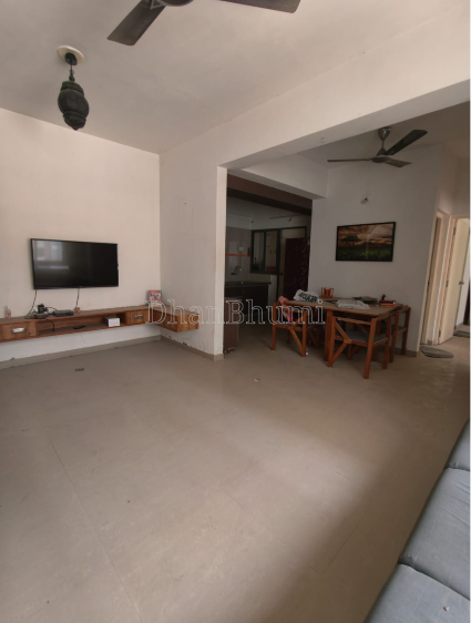 property_images/2_bhk_flatapartment_in_ahmedabad_1790246859_6ab4ffcba02ed.png