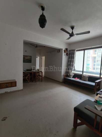 property_images/2_bhk_flatapartment_in_ahmedabad_1790246859_6ab4ffcbb577f.png