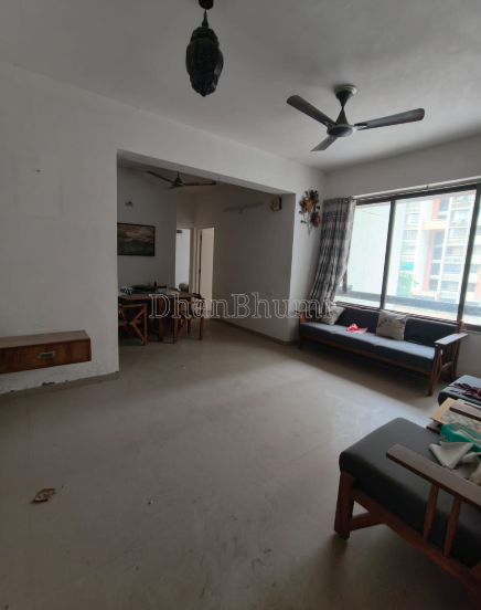 property_images/2_bhk_flatapartment_in_ahmedabad_1790246859_6ab4ffcbc7f66.png