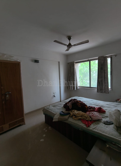 property_images/2_bhk_flatapartment_in_ahmedabad_1790246859_6ab4ffcbdf289.png