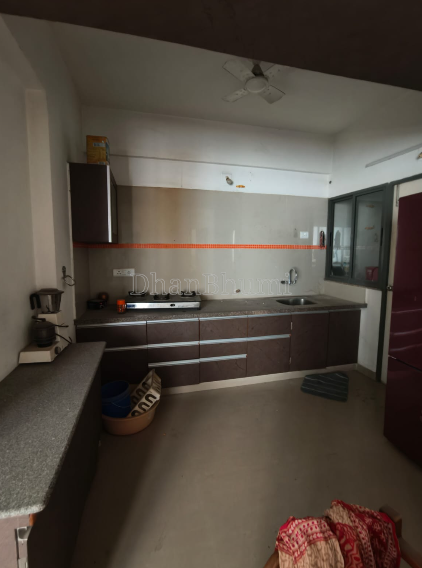 property_images/2_bhk_flatapartment_in_ahmedabad_1790246859_6ab4ffcbf1474.png
