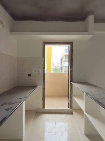 property_images/2_bhk_flatapartment_in_ahmedabad_1791023433_6ac0d949d9cde.PNG