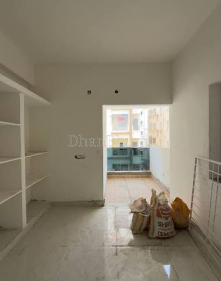 property_images/2_bhk_flatapartment_in_ahmedabad_1791023433_6ac0d949e7e80.PNG