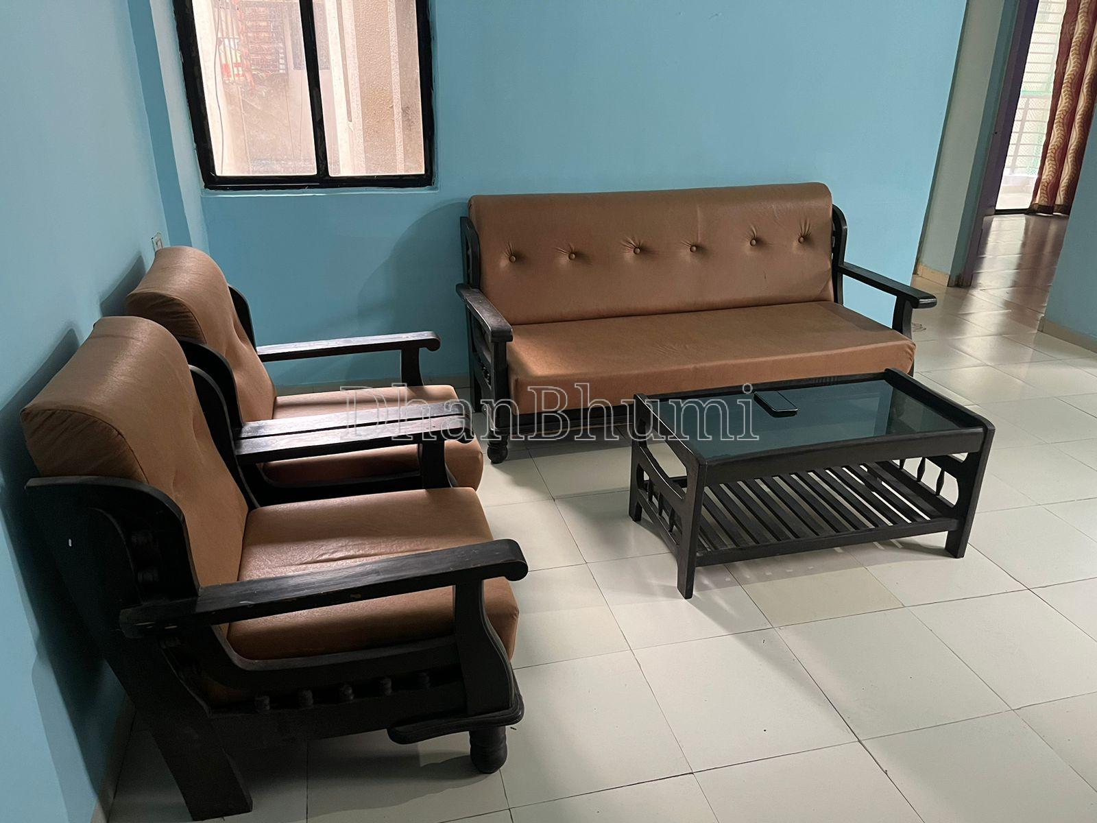 property_images/2_bhk_flatapartment_in_ahmedabad_1791186822_6ac3578674aa1.jpeg