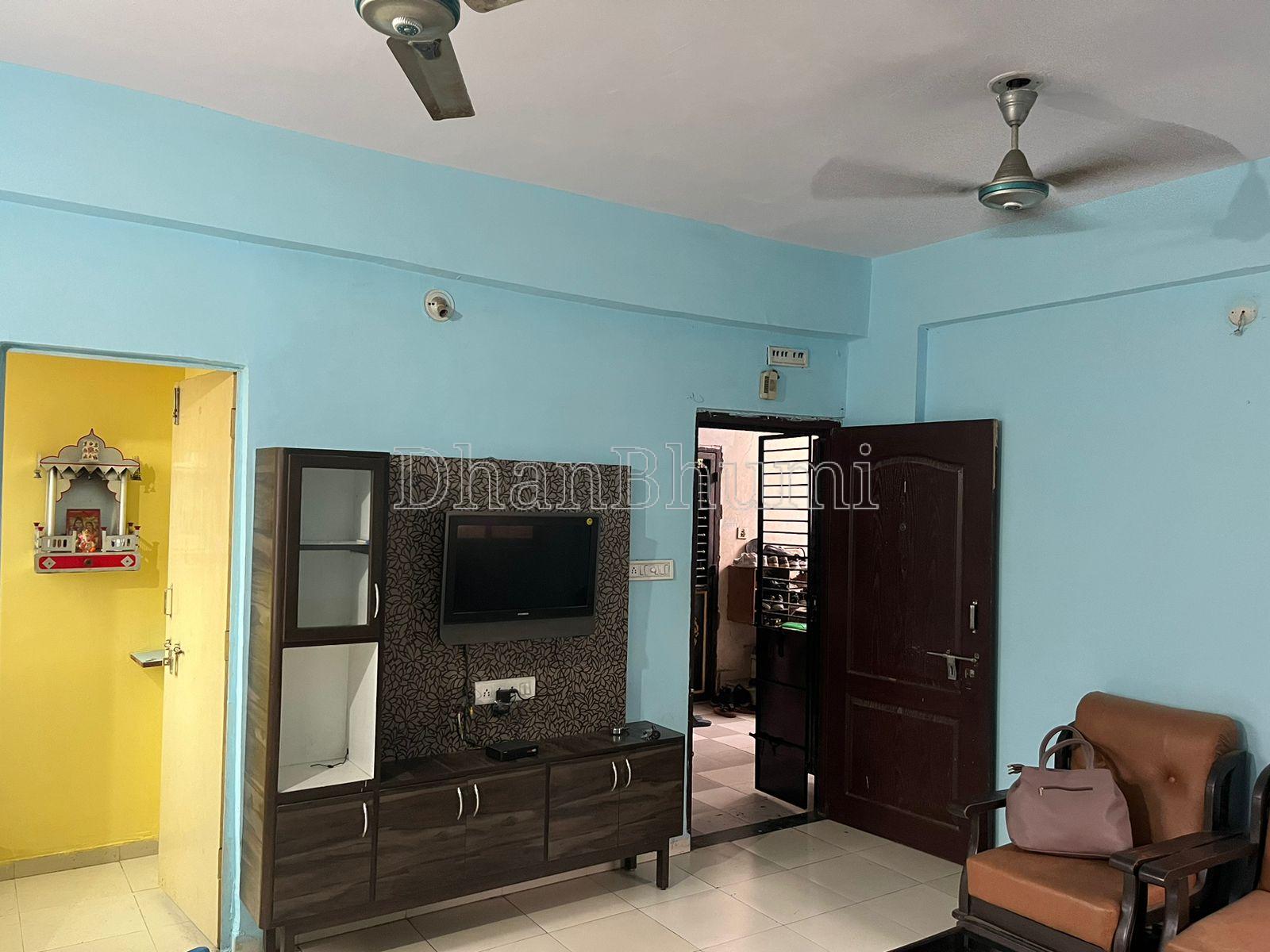 property_images/2_bhk_flatapartment_in_ahmedabad_1791186822_6ac357868ee41.jpeg