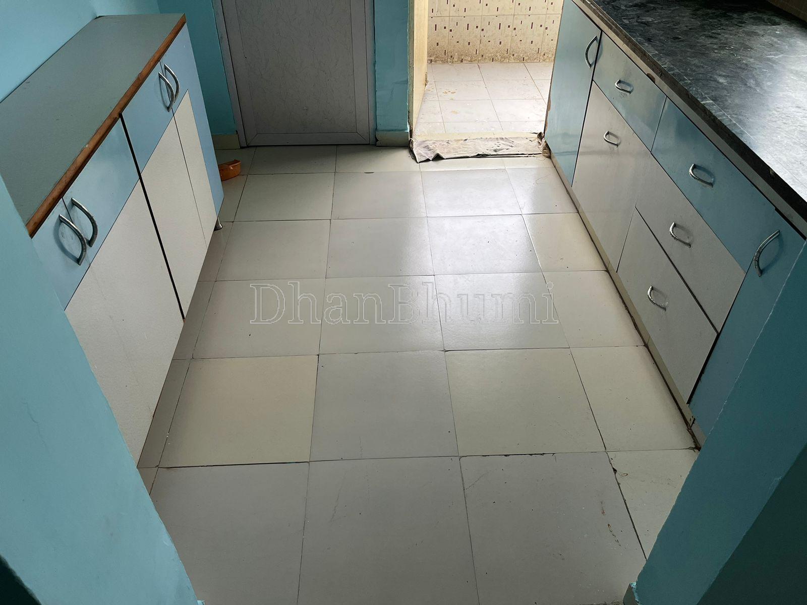 property_images/2_bhk_flatapartment_in_ahmedabad_1791186822_6ac35786a3f19.jpeg