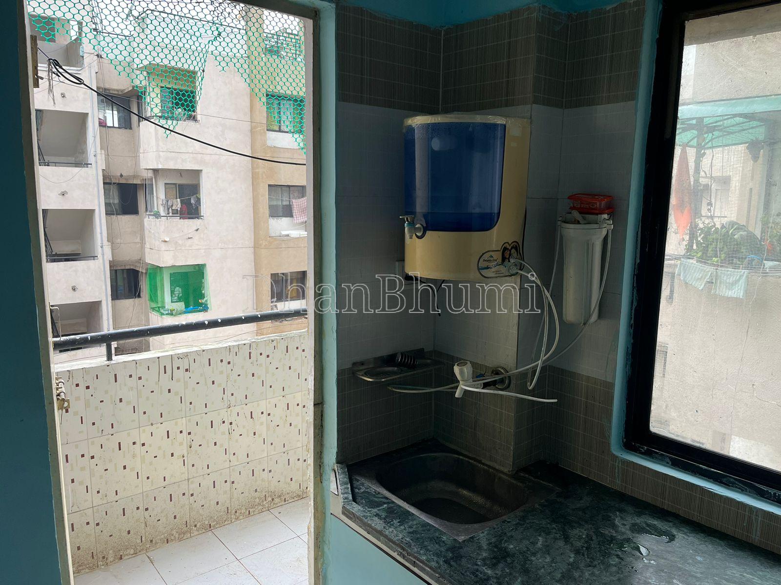 property_images/2_bhk_flatapartment_in_ahmedabad_1791186822_6ac35786b71e9.jpeg