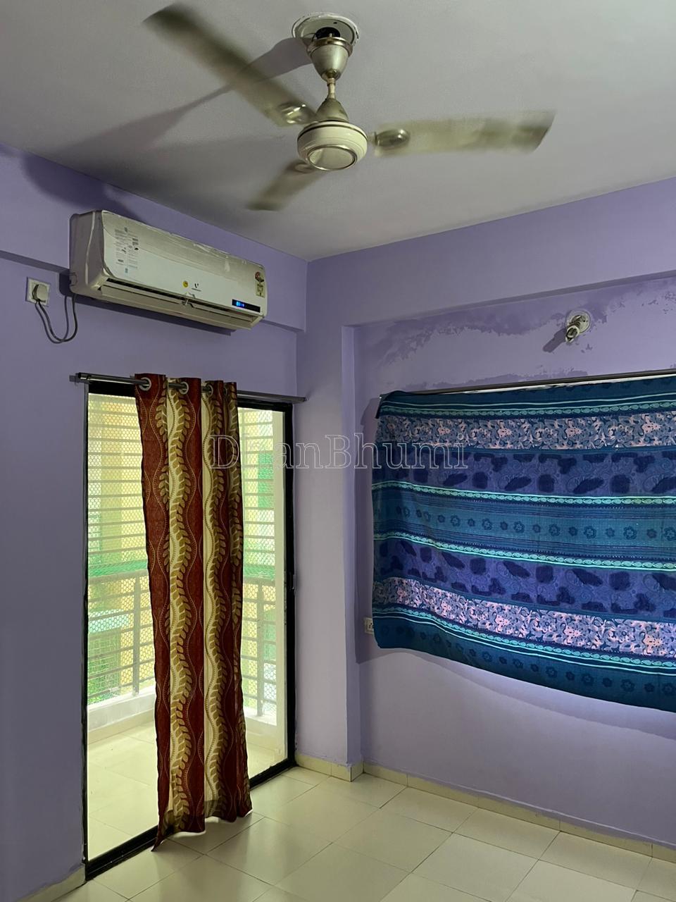 property_images/2_bhk_flatapartment_in_ahmedabad_1791186822_6ac35786ca7f3.jpeg