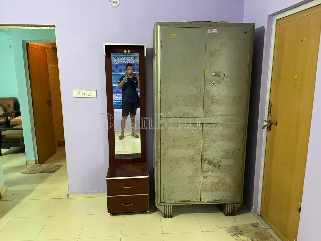 property_images/2_bhk_flatapartment_in_ahmedabad_1791186822_6ac35786d530b.jpeg