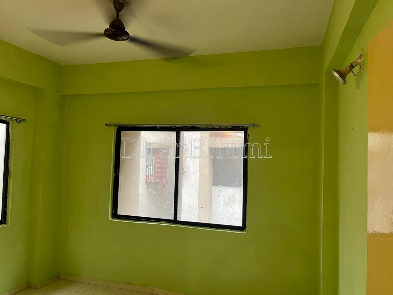 property_images/2_bhk_flatapartment_in_ahmedabad_1791186822_6ac35786df7bd.jpeg