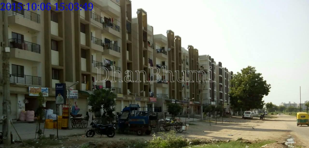 property_images/2_bhk_flatapartment_in_ahmedabad_1791186822_6ac35786e948d.jpeg