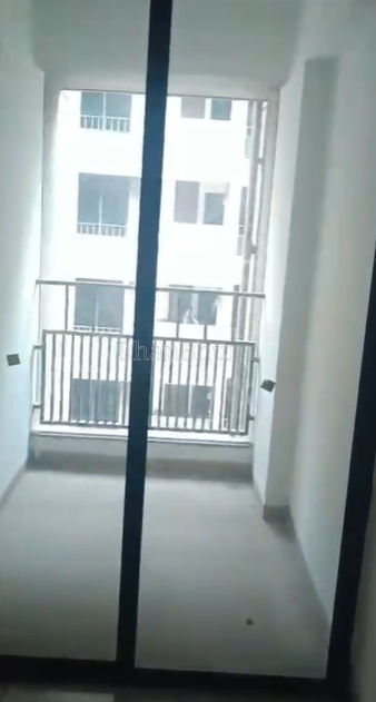 property_images/2_bhk_flatapartment_in_ahmedabad_1791276707_6ac4b6a340bdd.png