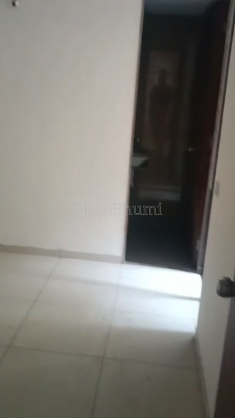 property_images/2_bhk_flatapartment_in_ahmedabad_1791276707_6ac4b6a35c25f.png