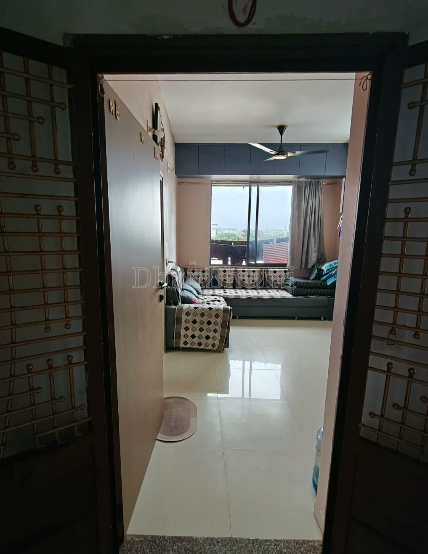 property_images/2_bhk_flatapartment_in_ahmedabad_1791375937_6ac63a41ce581.png