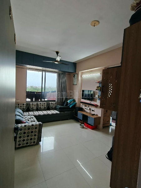 property_images/2_bhk_flatapartment_in_ahmedabad_1791375937_6ac63a41f064e.png
