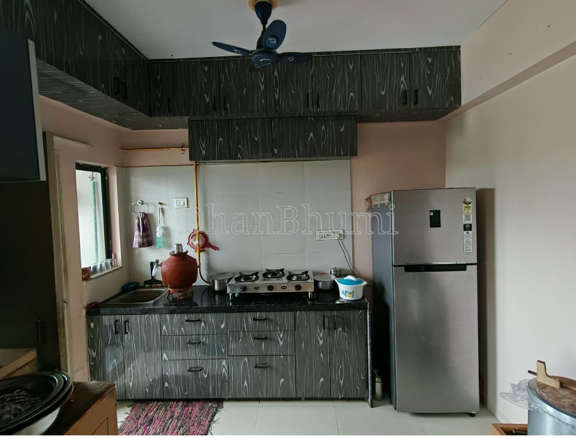 property_images/2_bhk_flatapartment_in_ahmedabad_1791375938_6ac63a4213433.png