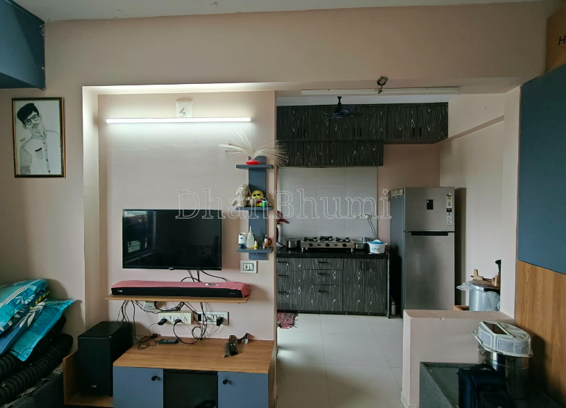 property_images/2_bhk_flatapartment_in_ahmedabad_1791375938_6ac63a4247df9.png