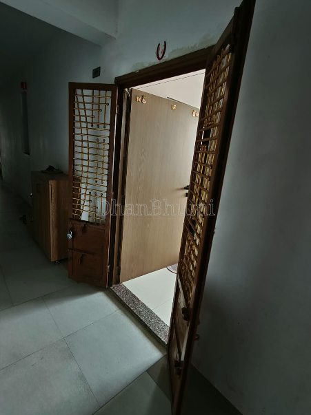 property_images/2_bhk_flatapartment_in_ahmedabad_1791375938_6ac63a4267d65.png