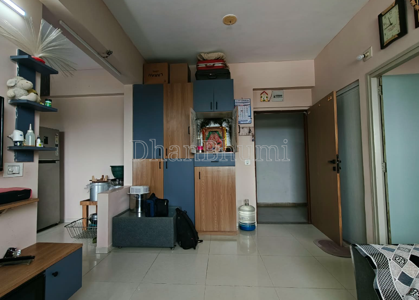 property_images/2_bhk_flatapartment_in_ahmedabad_1791375938_6ac63a427bebc.png