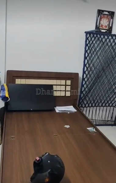 property_images/2_bhk_flatapartment_in_ahmedabad_1791786374_6acc7d8601fa5.PNG
